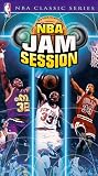 Nba Jam Session