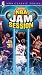 Nba Jam Session
