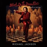 Blood on the Dancefloor