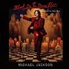 Blood On The Dance Floor - HIStory In The Mix