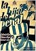 La Hija del Penal - Movie Poster / Print -- Custom Framing Available