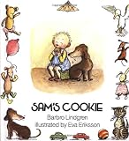 Sams Cookie