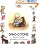 Sam's Cookie