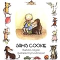 Sam's Cookie