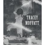 Tracey Moffatt book cover