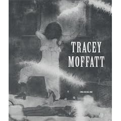 Tracey Moffatt