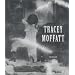 Tracey Moffatt