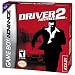 Driver 2 Advanced