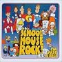 School House Rock