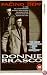 Donnie Brasco [1997]