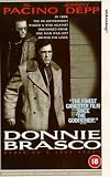 Donnie Brasco [1997]