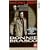 Donnie Brasco [VHS] [1997]