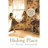 The Hiding Place