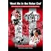 Meet Me in the Roker End: A Revealing Look at Sunderland's Footballing History