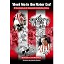 Meet Me in the Roker End: A Revealing Look at Sunderland's Footballing History