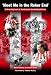 Meet Me in the Roker End: A Revealing Look at Sunderland's Footballing History