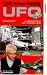 U.F.O. 2-Conflict/Question [VHS]