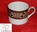 Royal Doulton Tennyson #H5249 Cup(s) Only Can Style
