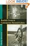 Roadside Crosses in Contemporary Memorial Culture