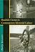 Book Roadside Crosses in Contemporary Memorial Culture