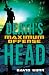 Death's Head Maximum Offense