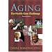 Aging: The Health Care Challenge
