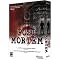 Play Great 3rd Person Adventure Games
