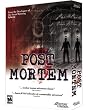 Post Mortem