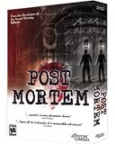 Post Mortem