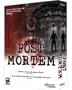 Post Mortem