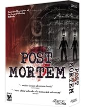 Post Mortem