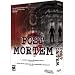 Post Mortem