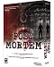 Post Mortem