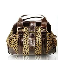 leopard print-animal print-animal print clothing-animal print dresses-maxi dress-summer dress-hot- summer fashion trends-handbags-accessories