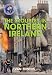 The Troubles in Northern Ireland (Troubled World)