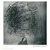 Roger Ballen: Shadow Chamber (Monographs)