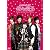 メイキング オブ 花より男子～Boys Over Flowers [DVD]