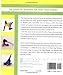 The American Yoga Association Beginner's Manual Fully Revised and Updated