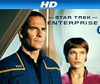 play video on Amazon Instant Video