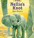 Nellie's knot