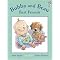 buy books recommended by children
