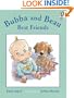 Bubba and Beau, Best Friends