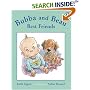 Bubba and Beau, Best Friends (Bubba And Beau)
