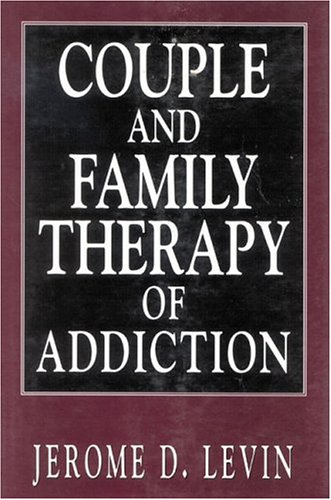 Alcoholism