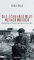 — United States Holocaust Memorial Museum