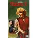 Madame X [VHS]