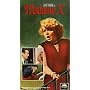 Madame X (1966)