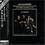 Everybody Else Is Doing It, So Why Can't We?: The Complete Sessions 1991-1993