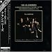 Everybody Else Is Doing It, So Why Can't We?: The Complete Sessions 1991-1993