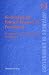 Re-thinking the Political Economy of Punishment: Perspectives on Post-Fordism and Penal Politics (Advances in Criminology)